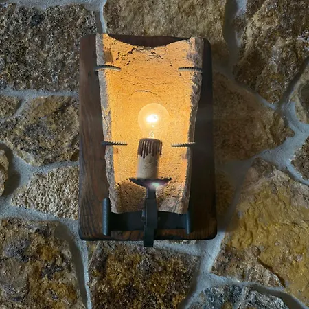 La Acebuchal * Alhaurín de la Torre