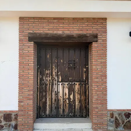 La Acebuchal Nyaraló Alhaurín de la Torre